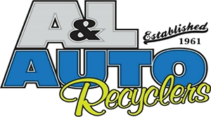 A&L Auto Recyclers