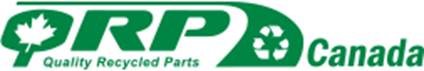 QRP-LOGO