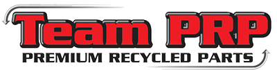 Team-PRP-logo